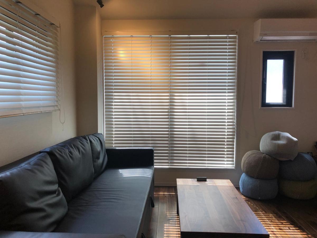 Condominium MiraХаконе Экстерьер фото